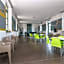 Housing Giulia by Wonderful Italy