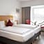 Best Western Queens Hotel Pforzheim-Niefern