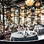 The Parisian Macao