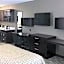 Americas Best Value Inn & Suites Southaven Memphis