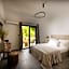 Abelia Boutique Rooms