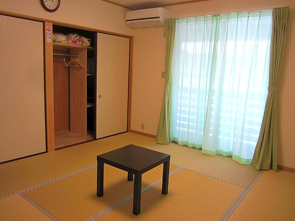 Guest House Amigo