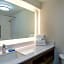 Holiday Inn Express Hotel & Suites Philadelphia - King of Prussia by IHG