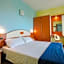 New Bristol Sport Hotel