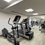 Holiday Inn Express Culiacan By IHG