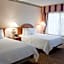 Hilton Garden Inn Secaucus/Meadowlands