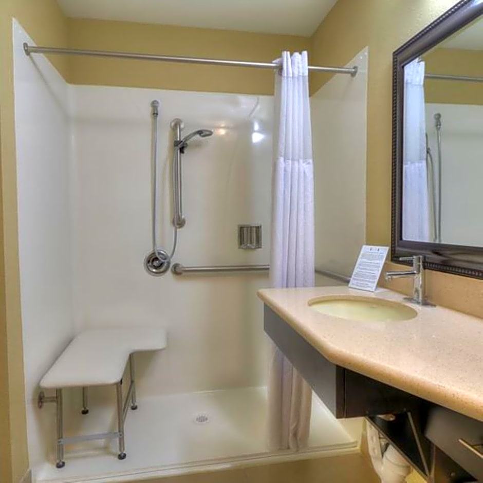Staybridge Suites Knoxville West By IHG
