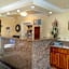 Sea Breeze Inn - San Simeon