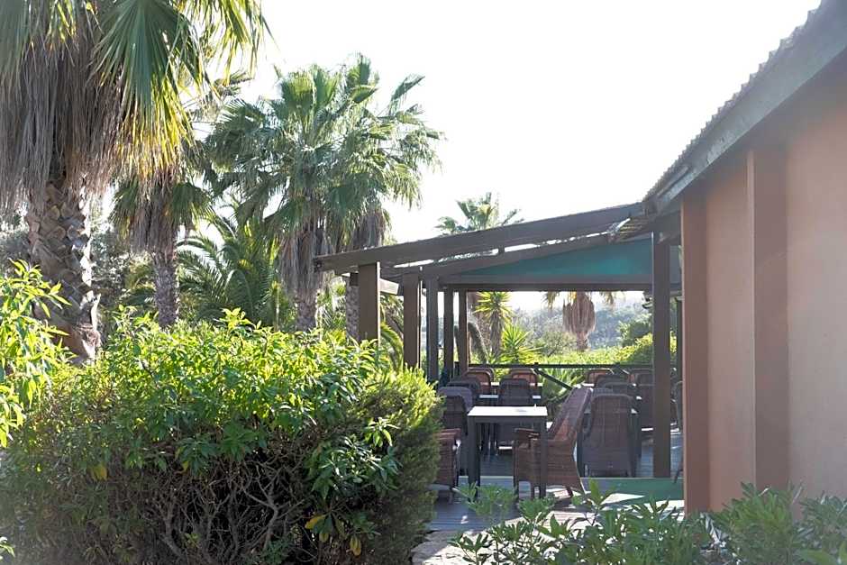 Quinta do Mar - Country & Sea Village