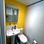 The Nags Head - Room only accommodation