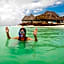 Baraka Beach Bungalows