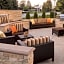 TownePlace Suites by Marriott San Jose Santa Clara