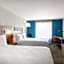 Holiday Inn Express and Suites Wilson I-95 By IHG