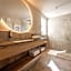 EGGER Apartments & Suites