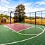 Homewood Suites by Hilton Montgomery EastChase