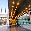 Hotel Rostov