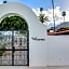 La Serena Villas