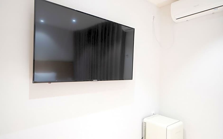 Gwangju Edition Hotel Main Branch - Formerly Valentine Hotel