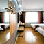 Junyi Hotel (Ningbo Railway Station)