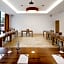 Hotel Gasthof Lamm