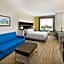 Holiday Inn Express Hotel & Suites Valdosta Southeast By IHG