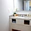 Sun & Sand Resort Oceanfront Suites