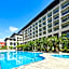 Four Points by Sheraton Danzhou
