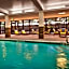 Fairfield Inn & Suites by Marriott Salt Lake City Downtown
