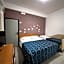 Hotel Iride Apartments & Rooms- ideale per famiglie e coppie
