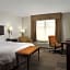 Hampton Inn By Hilton & Suites Altus