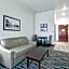 Cobblestone Hotel & Suites - Mosinee