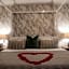 The Kelway Hotel