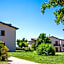 Residence Eden