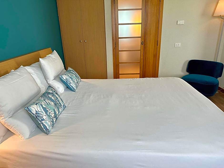 Novotel Roma Est
