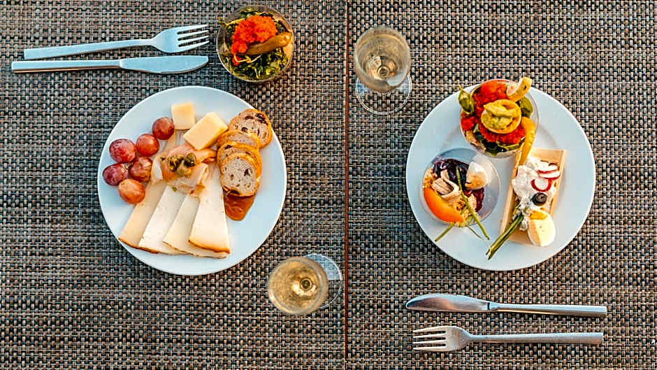 Labranda Alyssa Suite Hotel