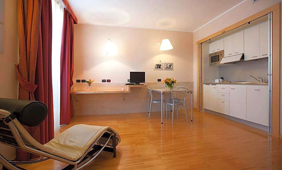 AlbaResidence Masera26