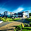 Royal Park Hotel & Spa