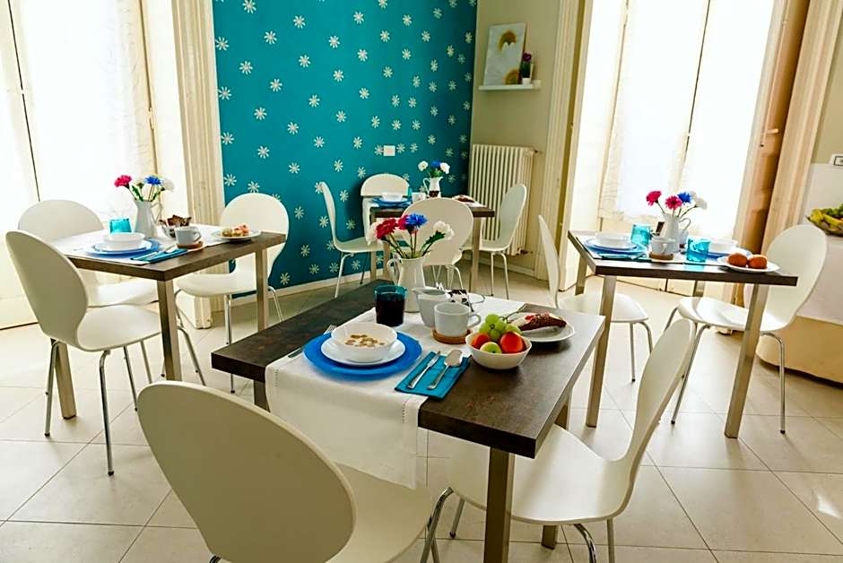 Bellini Home B&B