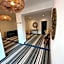 Home Place Apartments - Gujan Arcachon