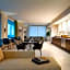 InterContinental Houston By IHG