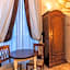 Hotel Le Clarisse al Pantheon