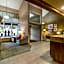 Best Western Plus Harbor Plaza And Conference Center