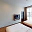 Skytree Hotel