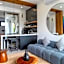 Berawa Living Managed by CPM Bali
