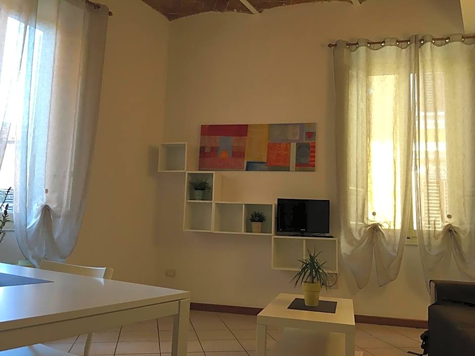 Residence Gloria