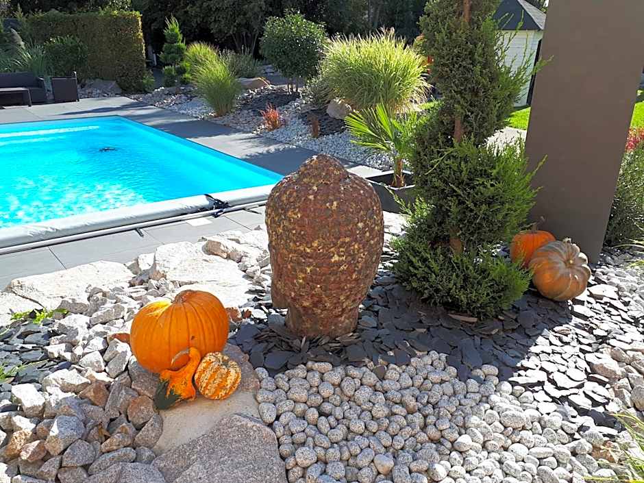 Les Rives des Habsbourg