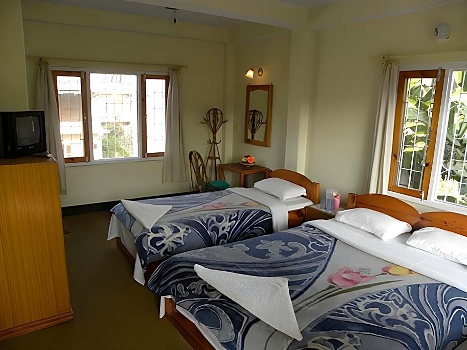 Photo 1 of 49 of Placid Valley Lodge