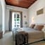 Katsaros Studios & Apartments