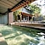 Ryokan Yoshidaya