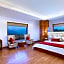 RS Sarovar Portico Palampur